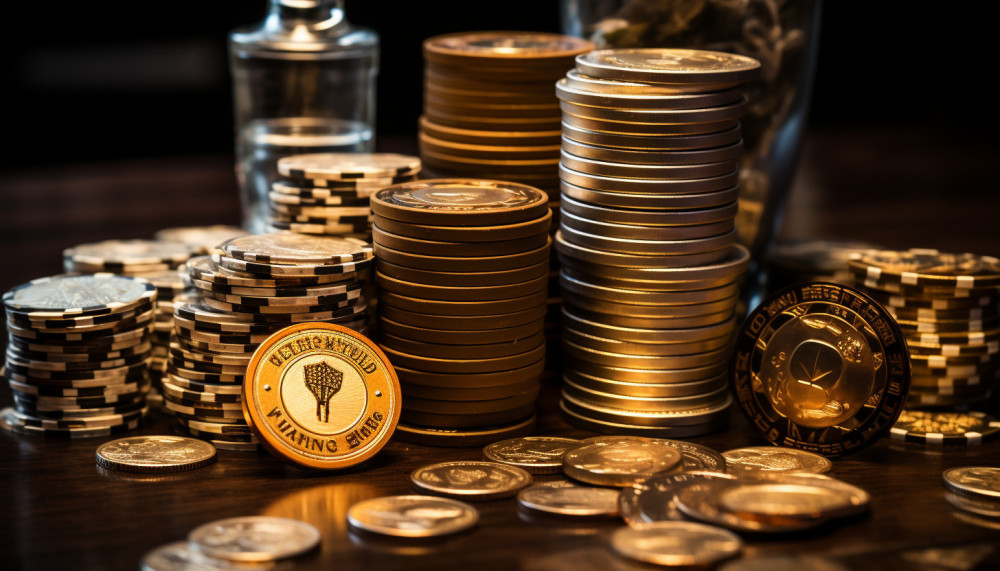 ¿Cuáles son las ventajas de las apuestas deportivas en línea con criptomoneda ?