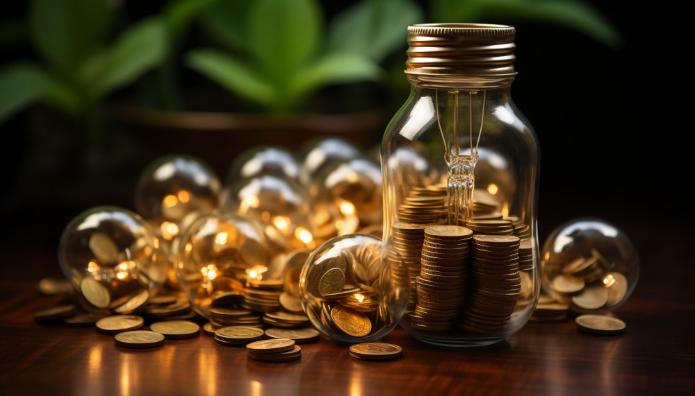 ¿Cuáles son las ventajas fiscales del ahorro energético?