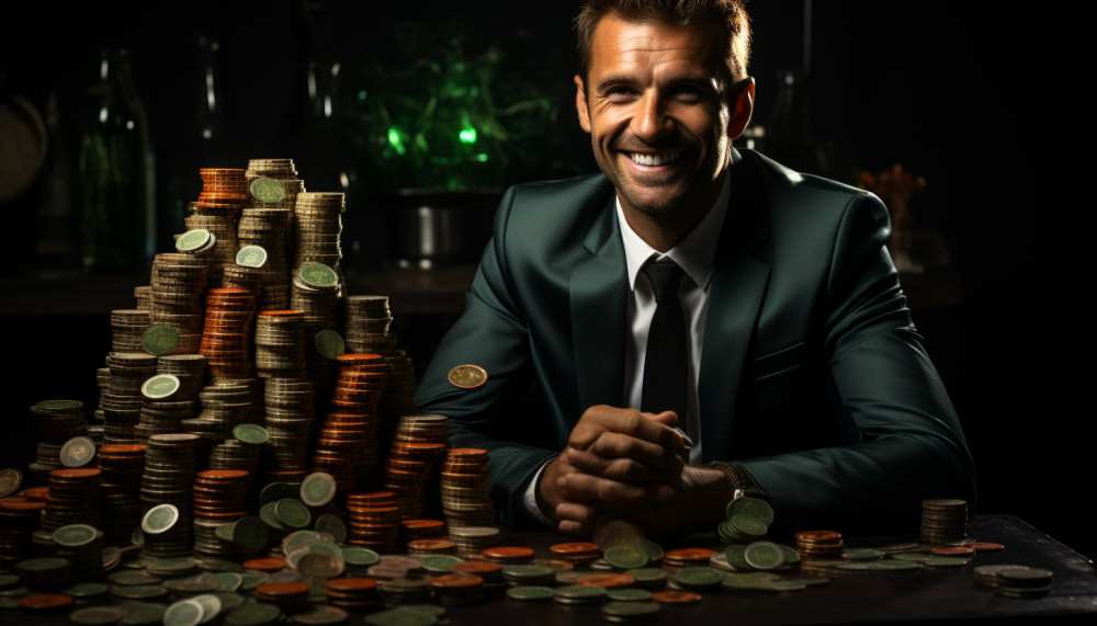 Elegir la mejor casa de apuestas en línea: ¿qué criterios hay que tener en cuenta?