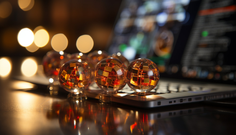 Elegir la mejor casa de apuestas: ¿qué criterios hay que tener en cuenta ?