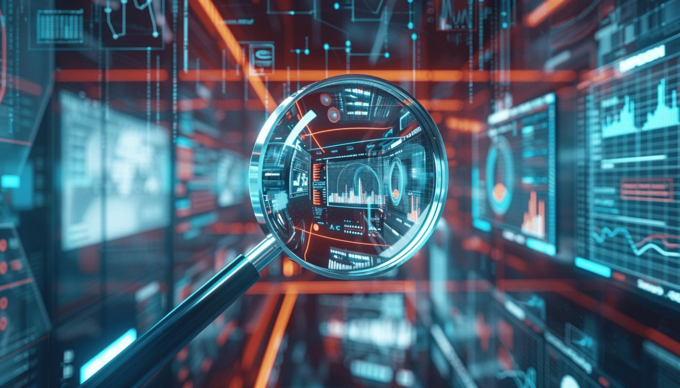 Minería de datos en el sector empresarial cómo convertir la información en estrategias de crecimiento