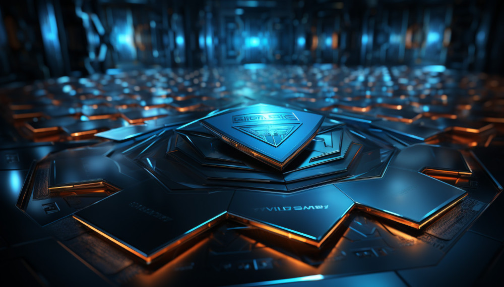 Tu escudo digital: todo lo que necesitas saber sobre el software antivirus