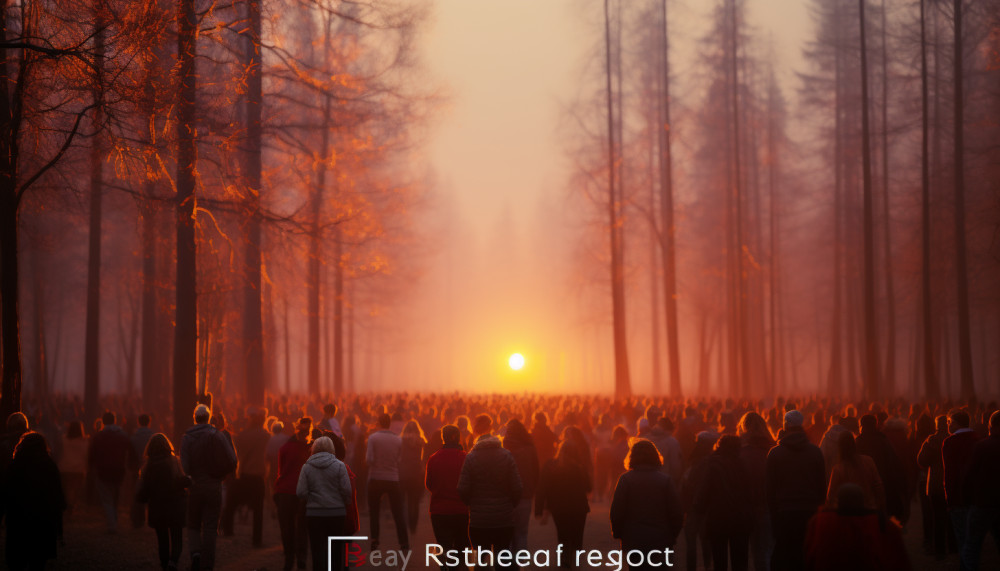 Utilización de los ACD: ¿cuáles son las razones ?